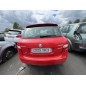 Com (Bloc Contacteur Tournant+Commodo Essuie Glace+Commodo Phare) SKODA FABIA 2
