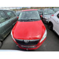 Commande chauffage SKODA FABIA 2