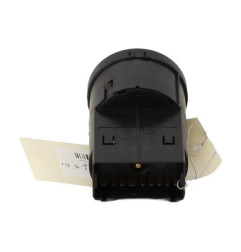 Commande de phare SKODA FABIA 2