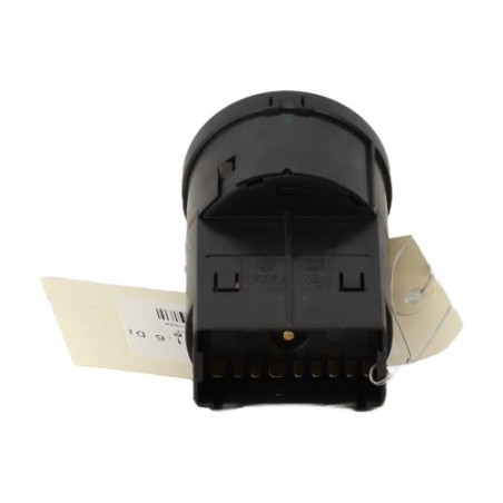 Commande de phare SKODA FABIA 2