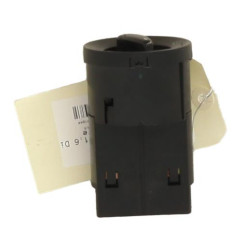 Commande de phare SKODA FABIA 2 Photo n°3