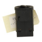 Commande de phare SKODA FABIA 2