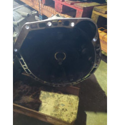 Boite de vitesses MERCEDES CLASSE C 204