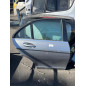 Porte arriere droit MERCEDES CLASSE C 204