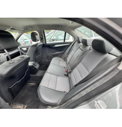 Porte arriere droit MERCEDES CLASSE C 204 Photo n°12