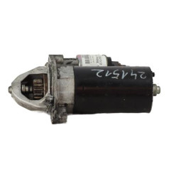 Demarreur MERCEDES CLASSE C 204