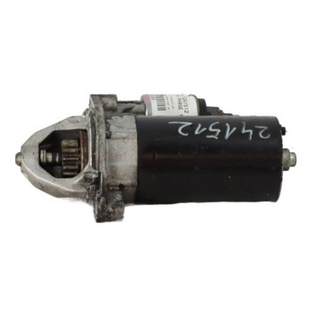 Demarreur MERCEDES CLASSE C 204