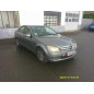 Demarreur MERCEDES CLASSE C 204