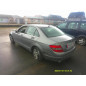 Demarreur MERCEDES CLASSE C 204