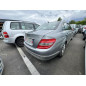 Demarreur MERCEDES CLASSE C 204