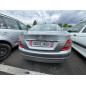 Demarreur MERCEDES CLASSE C 204