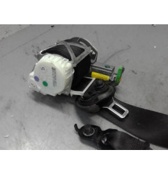 Ceinture avant droit MERCEDES CLASSE C 204 Photo n°1