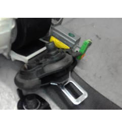 Ceinture avant droit MERCEDES CLASSE C 204