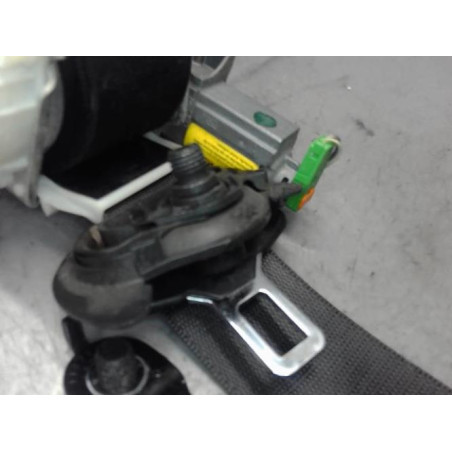 Ceinture avant droit MERCEDES CLASSE C 204