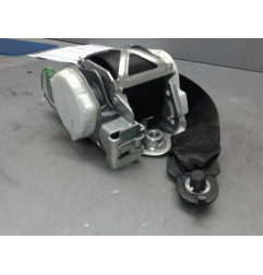 Ceinture avant droit MERCEDES CLASSE C 204 Photo n°3