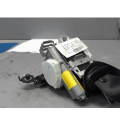 Ceinture avant droit MERCEDES CLASSE C 204 Photo n°4