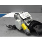 Ceinture avant droit MERCEDES CLASSE C 204