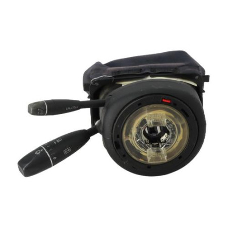 Com (Bloc Contacteur Tournant+Commodo Essuie Glace+Commodo Phare) MERCEDES CLASSE C 204 Photo n°1