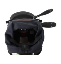 Com (Bloc Contacteur Tournant+Commodo Essuie Glace+Commodo Phare) MERCEDES CLASSE C 204