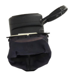 Com (Bloc Contacteur Tournant+Commodo Essuie Glace+Commodo Phare) MERCEDES CLASSE C 204 Photo n°3