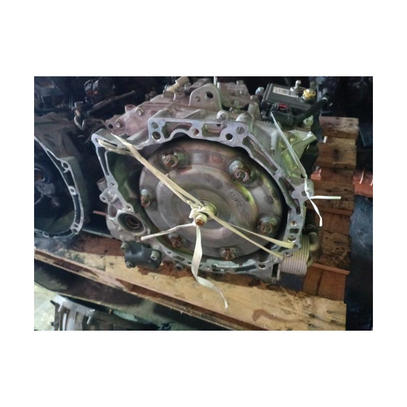 Boite de vitesses PEUGEOT 208 1