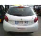 Boite de vitesses PEUGEOT 208 1