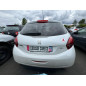 Boite de vitesses PEUGEOT 208 1
