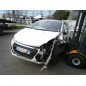 Boite de vitesses PEUGEOT 208 1