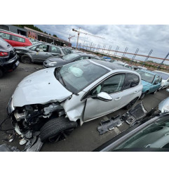 Boite de vitesses PEUGEOT 208 1 Photo n°18