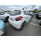 Boite de vitesses PEUGEOT 208 1