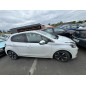 Boite de vitesses PEUGEOT 208 1