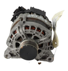 Alternateur PEUGEOT 208 1 Photo n°1