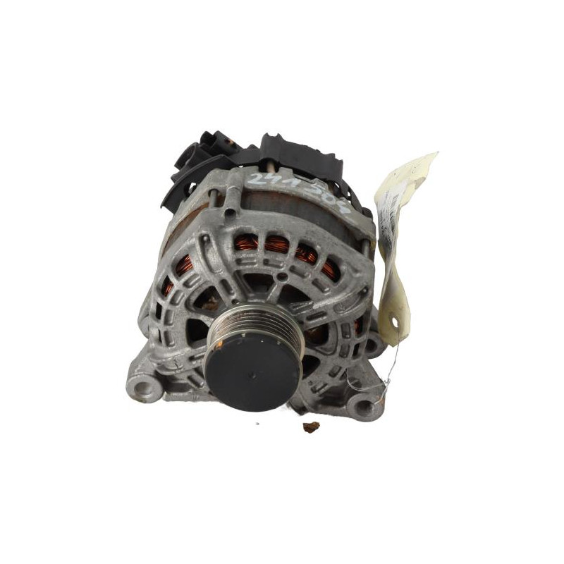 Alternateur PEUGEOT 208 1