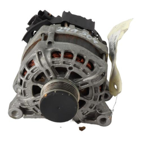 Alternateur PEUGEOT 208 1 Photo n°1