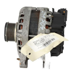 Alternateur PEUGEOT 208 1