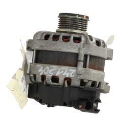 Alternateur PEUGEOT 208 1 Photo n°5