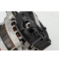 Alternateur PEUGEOT 208 1 Photo n°9