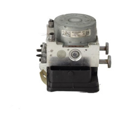 Bloc ABS (freins anti-blocage) PEUGEOT 208 1