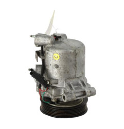 Compresseur clim PEUGEOT 208 1