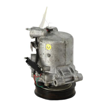 Compresseur clim PEUGEOT 208 1