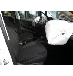 Compresseur clim PEUGEOT 208 1 Photo n°17