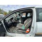 Capot RENAULT CLIO 3