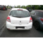 Capot RENAULT CLIO 3