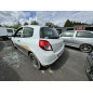 Capot RENAULT CLIO 3