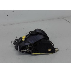 Ceinture avant droit FIAT DUCATO 2 Photo n°1