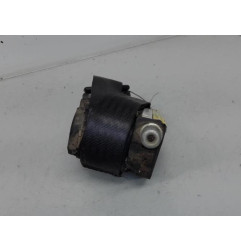 Ceinture avant droit FIAT DUCATO 2 Photo n°3