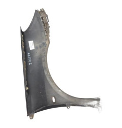Aile avant gauche PEUGEOT 307