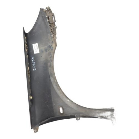 Aile avant gauche PEUGEOT 307