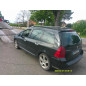 Aile avant gauche PEUGEOT 307
