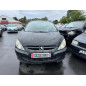 Aile avant gauche PEUGEOT 307